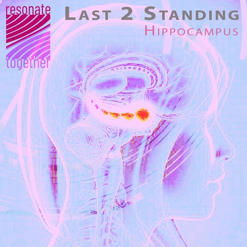 Last 2 Standing - Hippocampus [RES043]